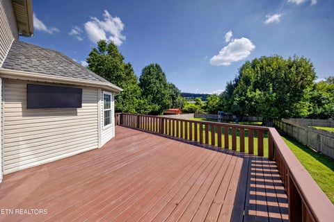 Tiny photo for 828 Paxton Drive, Knoxville, TN 37918 (MLS # 1354854)