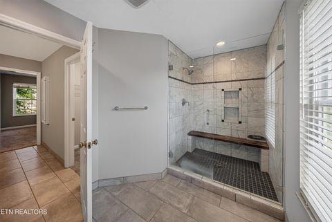 Tiny photo for 828 Paxton Drive, Knoxville, TN 37918 (MLS # 1354854)