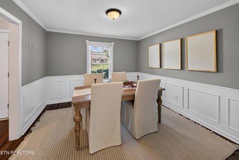 Tiny photo for 828 Paxton Drive, Knoxville, TN 37918 (MLS # 1354854)
