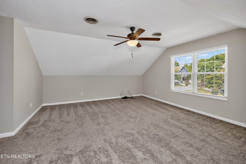 Tiny photo for 828 Paxton Drive, Knoxville, TN 37918 (MLS # 1354854)