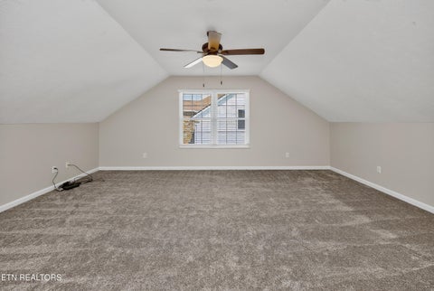 Tiny photo for 828 Paxton Drive, Knoxville, TN 37918 (MLS # 1354854)