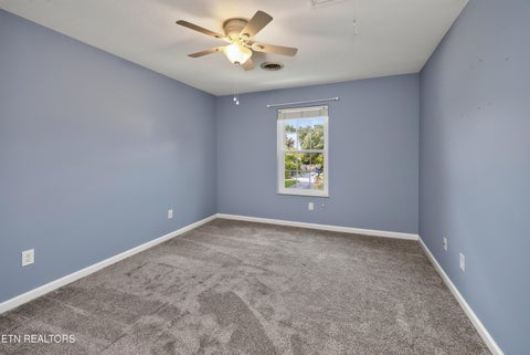 Tiny photo for 828 Paxton Drive, Knoxville, TN 37918 (MLS # 1354854)