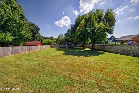 Tiny photo for 828 Paxton Drive, Knoxville, TN 37918 (MLS # 1354854)