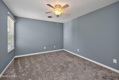 Tiny photo for 828 Paxton Drive, Knoxville, TN 37918 (MLS # 1354854)