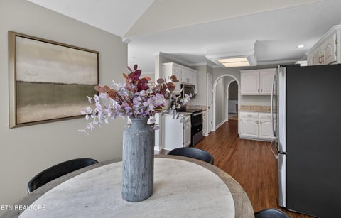 Tiny photo for 828 Paxton Drive, Knoxville, TN 37918 (MLS # 1354854)