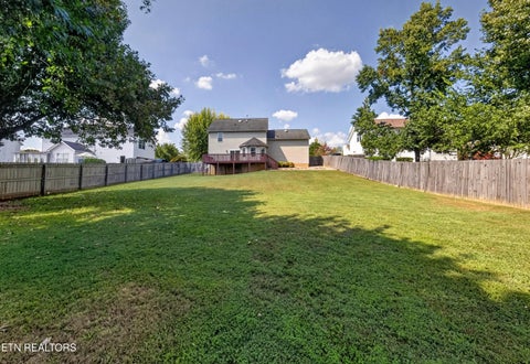 Tiny photo for 828 Paxton Drive, Knoxville, TN 37918 (MLS # 1354854)
