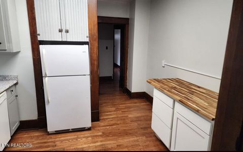 Tiny photo for 605 Gill Avenue Ave, Knoxville, TN 37917 (MLS # 1287625)