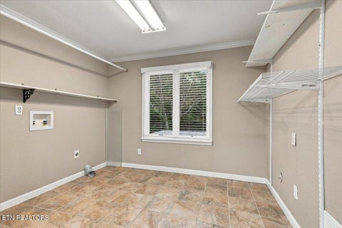 Tiny photo for 913 N Briarcliff Circle, Maryville, TN 37803 (MLS # 1356119)