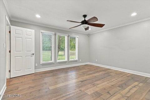 Tiny photo for 913 N Briarcliff Circle, Maryville, TN 37803 (MLS # 1356119)