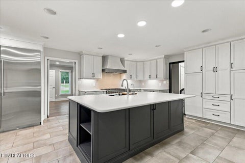 Tiny photo for 913 N Briarcliff Circle, Maryville, TN 37803 (MLS # 1356119)