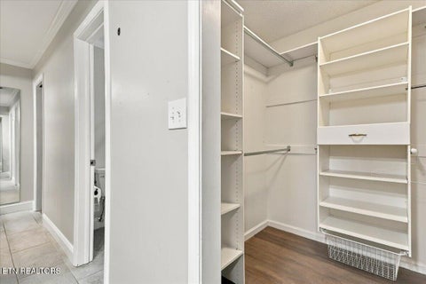 Tiny photo for 913 N Briarcliff Circle, Maryville, TN 37803 (MLS # 1356119)
