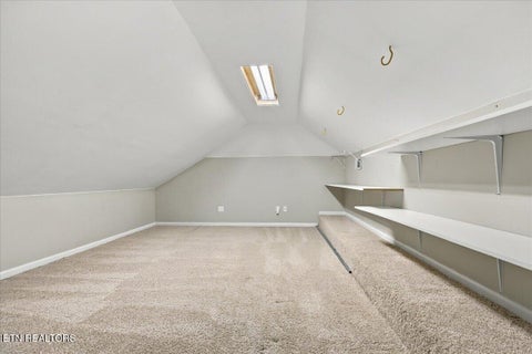 Tiny photo for 913 N Briarcliff Circle, Maryville, TN 37803 (MLS # 1356119)