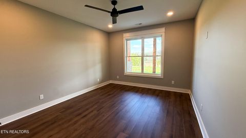 Tiny photo for 127 Waterfront Knoll, Sharps Chapel, TN 37866 (MLS # 1336330)