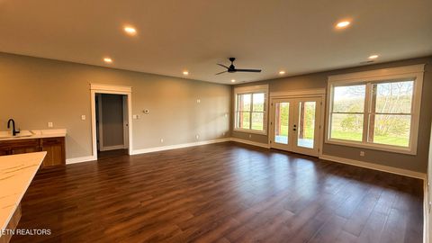 Tiny photo for 127 Waterfront Knoll, Sharps Chapel, TN 37866 (MLS # 1336330)