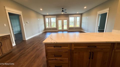 Tiny photo for 127 Waterfront Knoll, Sharps Chapel, TN 37866 (MLS # 1336330)