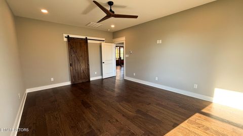 Tiny photo for 127 Waterfront Knoll, Sharps Chapel, TN 37866 (MLS # 1336330)