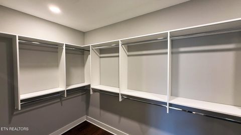 Tiny photo for 127 Waterfront Knoll, Sharps Chapel, TN 37866 (MLS # 1336330)