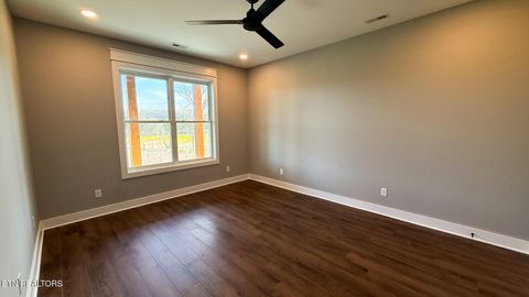 Tiny photo for 127 Waterfront Knoll, Sharps Chapel, TN 37866 (MLS # 1336330)