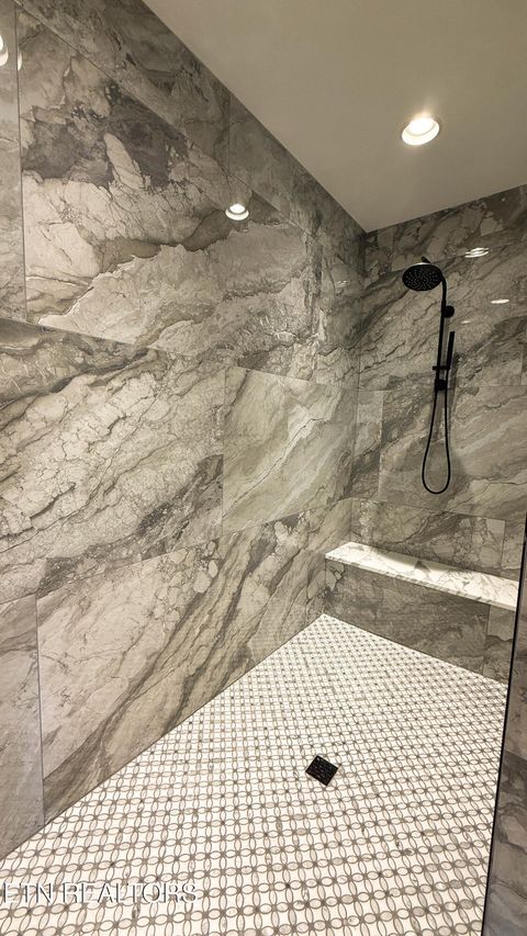 Tiny photo for 127 Waterfront Knoll, Sharps Chapel, TN 37866 (MLS # 1336330)