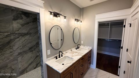 Tiny photo for 127 Waterfront Knoll, Sharps Chapel, TN 37866 (MLS # 1336330)