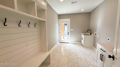 Tiny photo for 127 Waterfront Knoll, Sharps Chapel, TN 37866 (MLS # 1336330)