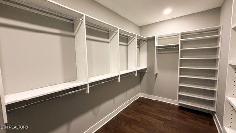 Tiny photo for 127 Waterfront Knoll, Sharps Chapel, TN 37866 (MLS # 1336330)