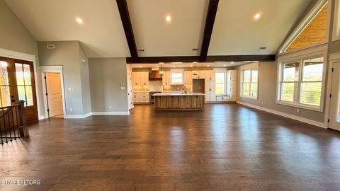 Tiny photo for 127 Waterfront Knoll, Sharps Chapel, TN 37866 (MLS # 1336330)