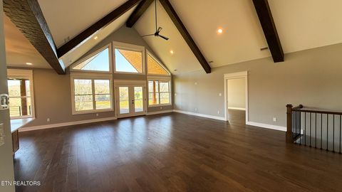 Tiny photo for 127 Waterfront Knoll, Sharps Chapel, TN 37866 (MLS # 1336330)