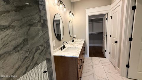 Tiny photo for 127 Waterfront Knoll, Sharps Chapel, TN 37866 (MLS # 1336330)