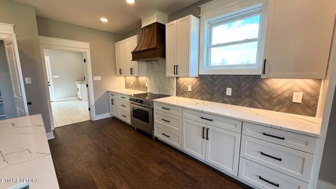 Tiny photo for 127 Waterfront Knoll, Sharps Chapel, TN 37866 (MLS # 1336330)