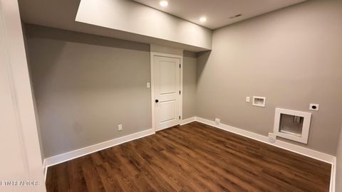 Tiny photo for 127 Waterfront Knoll, Sharps Chapel, TN 37866 (MLS # 1336330)