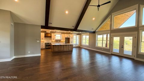 Tiny photo for 127 Waterfront Knoll, Sharps Chapel, TN 37866 (MLS # 1336330)