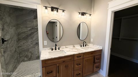 Tiny photo for 127 Waterfront Knoll, Sharps Chapel, TN 37866 (MLS # 1336330)