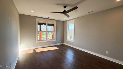 Tiny photo for 127 Waterfront Knoll, Sharps Chapel, TN 37866 (MLS # 1336330)