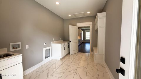 Tiny photo for 127 Waterfront Knoll, Sharps Chapel, TN 37866 (MLS # 1336330)