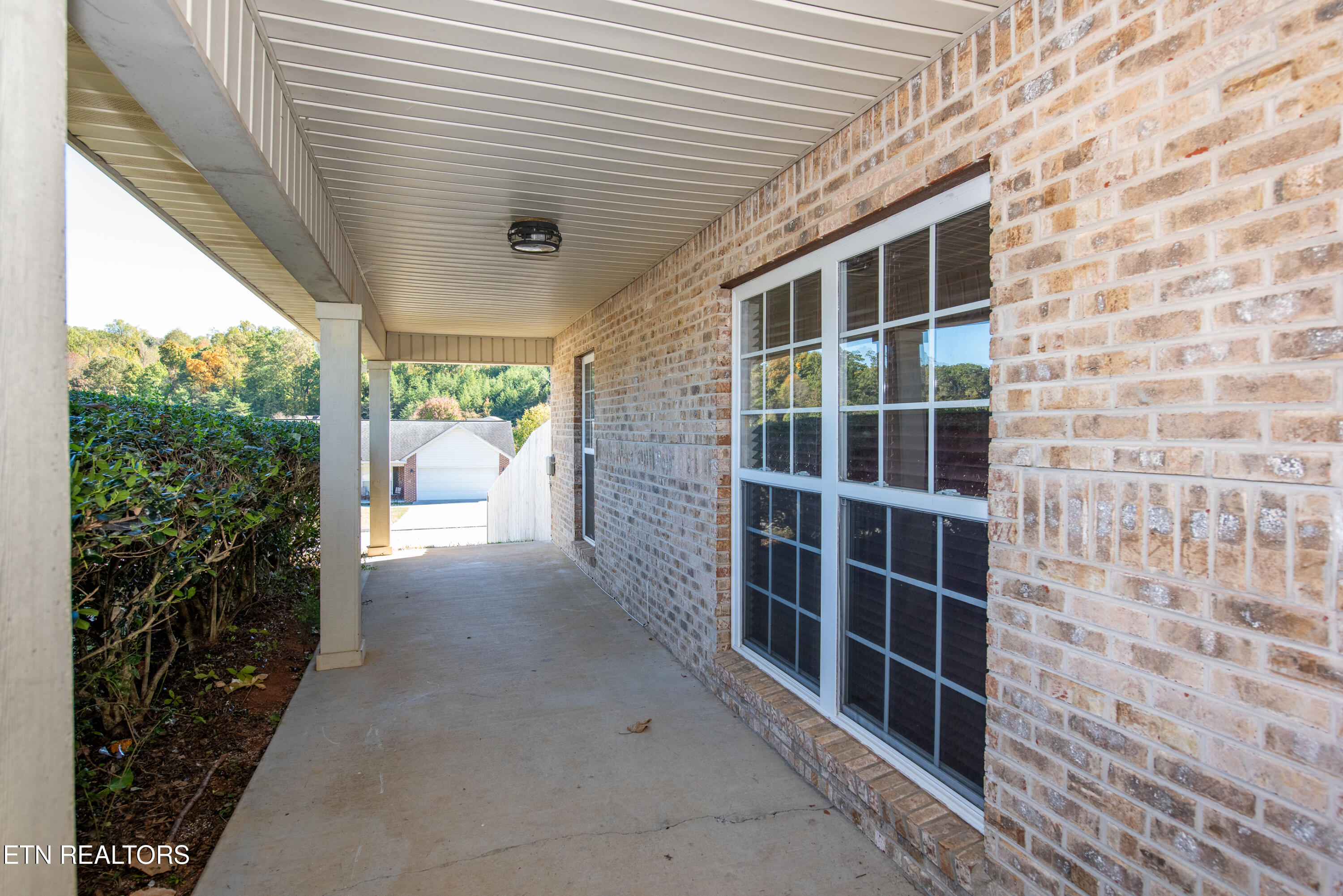 2910 Country Meadows Lane