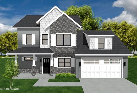Single Family Residence in Knoxville TN 2479 Raging River Drive.jpg