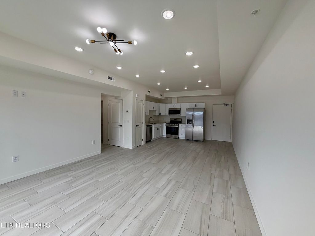 Photo of 129 Sugarfoot Way #301, Pigeon Forge, TN 37863 (MLS # 1328140)