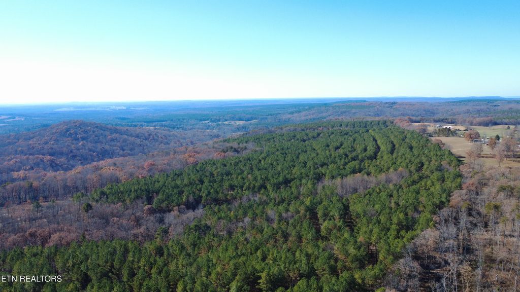 Photo of 8 Tresa St, Crossville, TN 38572 (MLS # 1322078)