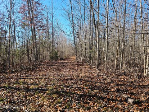Tiny photo for Genesis Rd, Lancing, TN 37770 (MLS # 1324838)