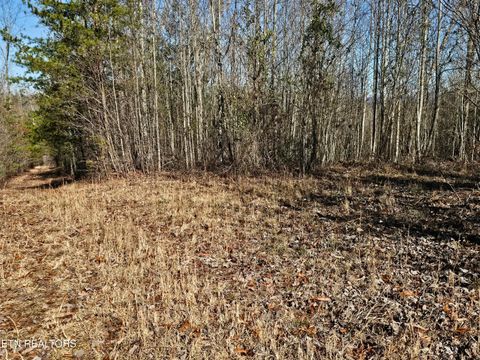 Tiny photo for Genesis Rd, Lancing, TN 37770 (MLS # 1324838)