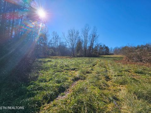 Tiny photo for Genesis Rd, Lancing, TN 37770 (MLS # 1324838)