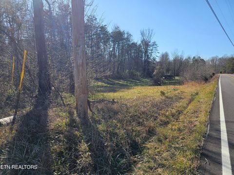 Tiny photo for Genesis Rd, Lancing, TN 37770 (MLS # 1324838)