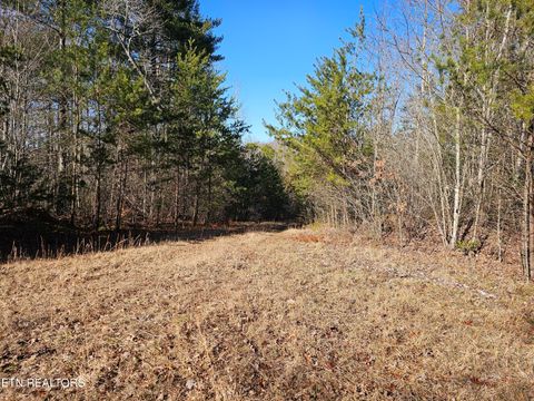 Tiny photo for Genesis Rd, Lancing, TN 37770 (MLS # 1324838)