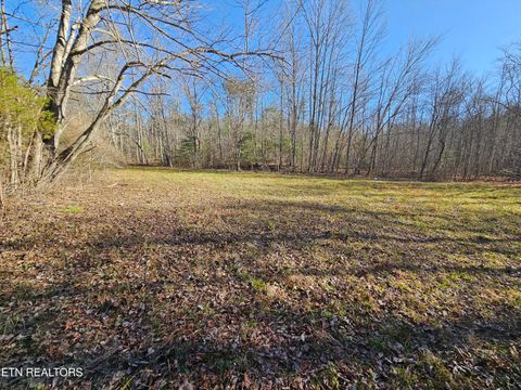 Tiny photo for Genesis Rd, Lancing, TN 37770 (MLS # 1324838)