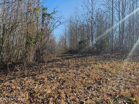 Tiny photo for Genesis Rd, Lancing, TN 37770 (MLS # 1324838)