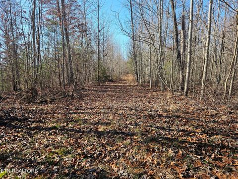 Tiny photo for Genesis Rd, Lancing, TN 37770 (MLS # 1324838)