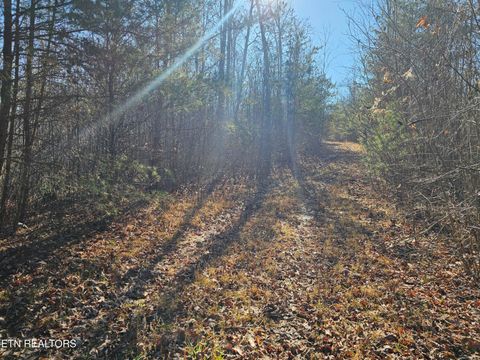 Tiny photo for Genesis Rd, Lancing, TN 37770 (MLS # 1324838)