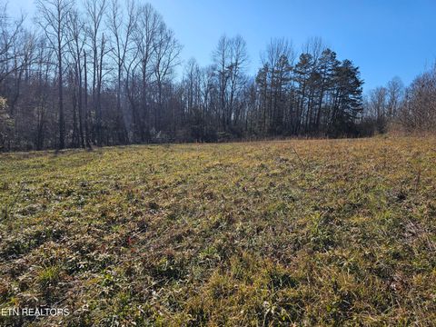 Tiny photo for Genesis Rd, Lancing, TN 37770 (MLS # 1324838)