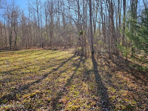 Tiny photo for Genesis Rd, Lancing, TN 37770 (MLS # 1324838)